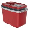 Conservadora Termica Termolar 32 Litros Color Roja