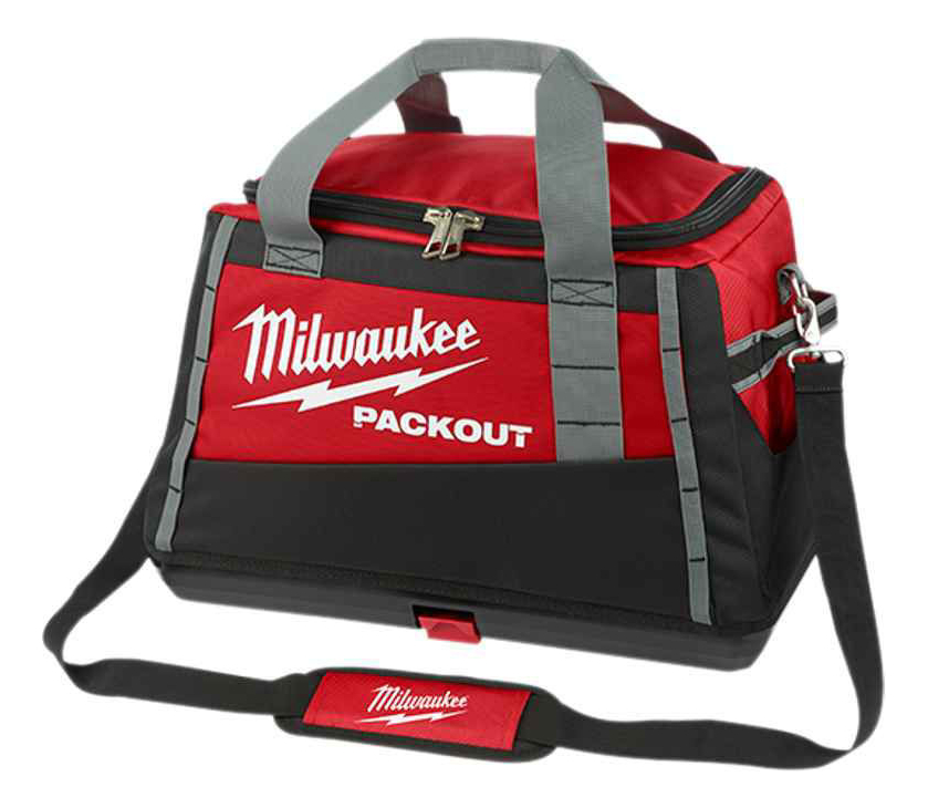 Bolso De Herramientas Milwaukee 20 Packout 48-22-8322 – kirkor