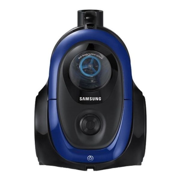 Aspiradora Samsung Vc18m2120 Sin Bolsa 1.5l 1800w