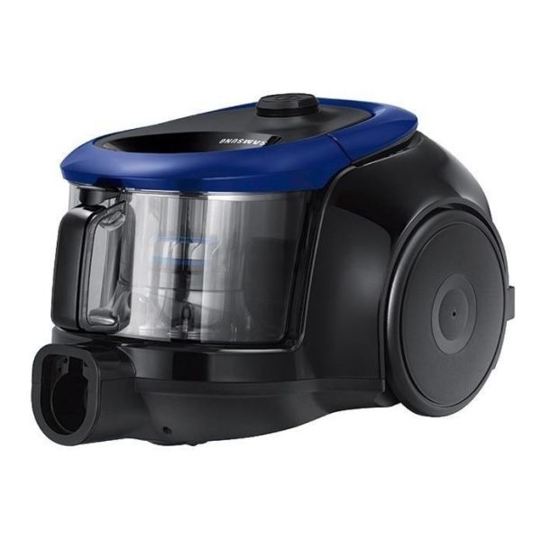 Aspiradora Samsung Vc18m2120 Sin Bolsa 1.5l 1800w - Imagen 2