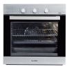 Combo James Horno Empotrar - Anafe Induccion - Campana 60cm - Imagen 4