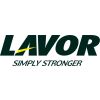 Aspiradora Industrial Lavor 20lts 1400w Polvo Liquido Ac Ino - Imagen 3