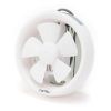 Extractor De Aire Rotel 8 Para Vidrio Cocina 20aer Kirkor - Imagen 2