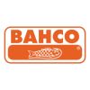 Panel Chapa Completo 112 Pzs. Bahco New Special - Imagen 3