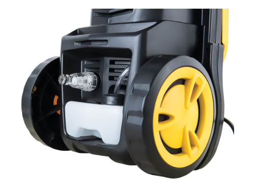 Hidrolavadora 130bar 1800w 6.5 Lts/m Th0910 Tramontina Kirko - Imagen 5