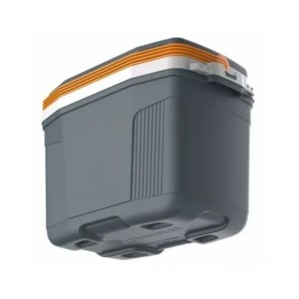 Conservadora Termica Termolar 32 Litros Camping - Kirkor Kir - Imagen 6