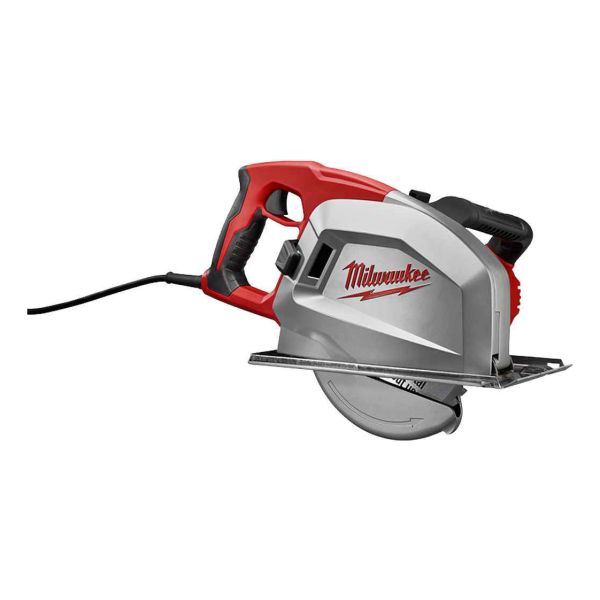 Sierra Circular Milwaukee P/metal 8 6370-59 Kirkor