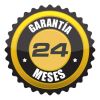 Bateria Moura 75 Amp Izquierda Instalada Garantia 18 Meses - Imagen 2