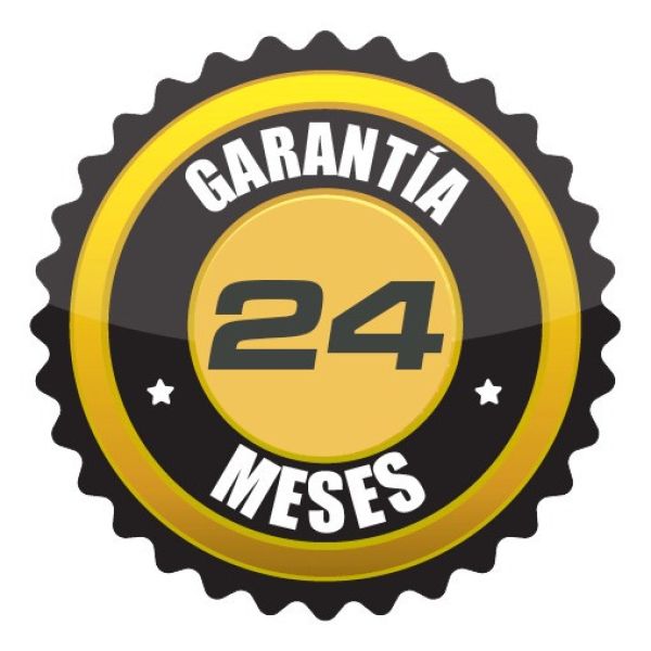 Bateria Moura 75 Amp Izquierda Instalada Garantia 18 Meses - Imagen 2