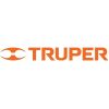 Tijera De Podar 8'' Truper Profesional De Aluminio T-45x Kir - Imagen 3
