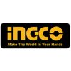 Caja Valija Herramientas Ingco Metalica Plegable 2 Niveles - Imagen 2