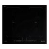 Combo James Horno Empotrar - Anafe Induccion - Campana 60cm - Imagen 3