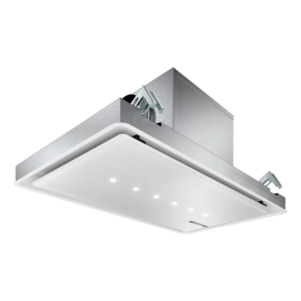Campana De Techo Bosch Drc99ps20 90cm