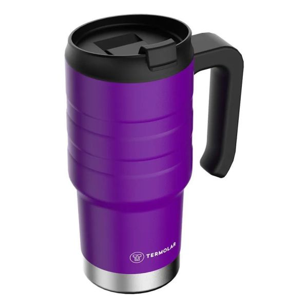 Jarro Térmico Termolar 590ml - Imagen 2