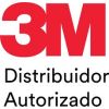 Casco De Seguridad Aprobado 3m Blanco C/reflectivo Kirkor - Imagen 3