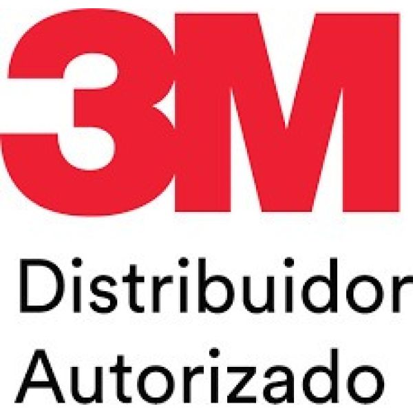 Casco De Seguridad Aprobado 3m Blanco C/reflectivo Kirkor - Imagen 3