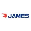 Anafe De Empotar A Gas James 5h Ag Vnt Supergas Y Natural - Imagen 3