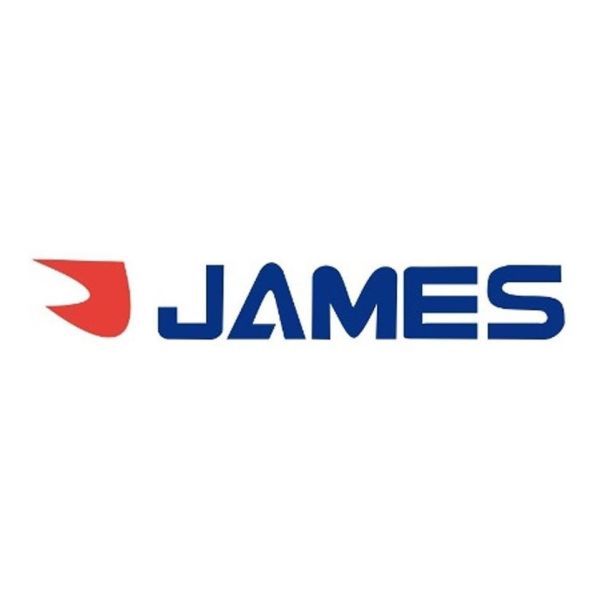 Anafe De Empotar A Gas James 5h Ag Vnt Supergas Y Natural - Imagen 3