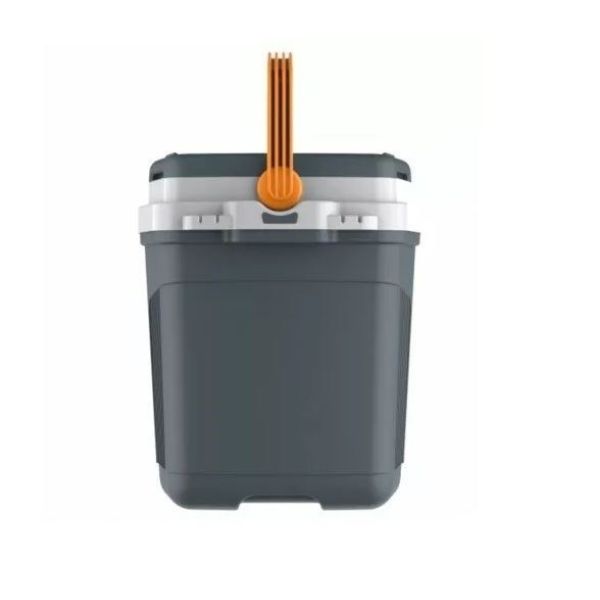Conservadora Termica Termolar 32 Litros Camping - Kirkor Kir - Imagen 5