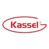 Corta Pelo Barba 5 En 1 Recargable Inalambrico Kassel - Imagen 2