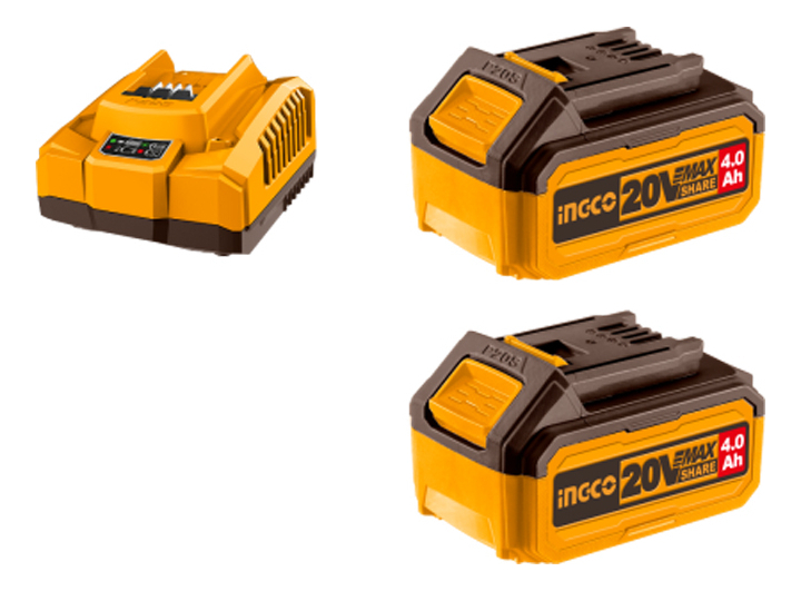 Pack de batterie pour aspirateur électrique, 14.4v, sc, 2000mah, ni-mh Alibaba.c