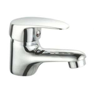 Monocomando De Baño Lavatorio 35 Mm Magya Garantía 3 Años Ki