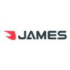 Termotanque Calefon James 30l - De Acero - Cilindrico Oferta - Imagen 2