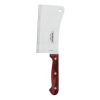 Hachuela Cocina Tramontina Polywood Profesional Hoja 15 Cm - Imagen 3