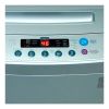 Lavarropas Whirlpool 8.5 Kg Wwi08bs9ls Carga Superior Kirkor - Imagen 4