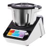 Xion X-chef Robot De Cocina Inteligente Kirkor 220v - Imagen 6
