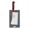 Hachuela Cocina Tramontina Polywood Profesional Hoja 15 Cm - Imagen 4