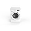 Lavarropas Whirlpool 7,5 Kg Origen Europeo Wlf752b25f - Imagen 2