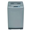 Lavarropas Whirlpool 8.5 Kg Wwi08bs9ls Carga Superior Kirkor