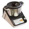 Xion X-chef Robot De Cocina Inteligente Kirkor 220v
