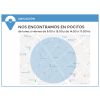 Lavarropas Whirlpool 7,5 Kg Origen Europeo Wlf752b25f - Imagen 6