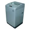 Lavarropas Whirlpool 8.5 Kg Wwi08bs9ls Carga Superior Kirkor - Imagen 3
