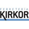 Lavarropas Whirlpool 7,5 Kg Origen Europeo Wlf752b25f - Imagen 4