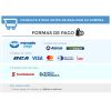 Lavarropas Whirlpool 7,5 Kg Origen Europeo Wlf752b25f - Imagen 5