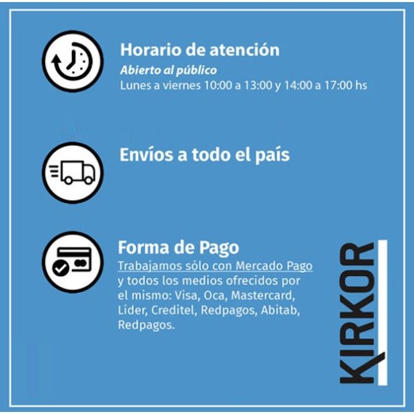 Sierra De Banco Inalámbrica Gts 18v-216 + Bateria 12ah Bosch - Imagen 4