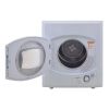 Secarropa Xion 4,5 Kg Sec45 - Imagen 3