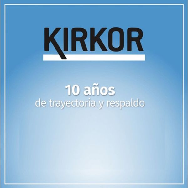 Sierra De Banco Inalámbrica Gts 18v-216 + Bateria 12ah Bosch - Imagen 2