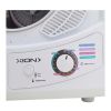 Secarropa Xion 4,5 Kg Sec45 - Imagen 2