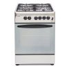 Modelo C 325 Ch - Frente De Acero Inoxidable - Imagen 2