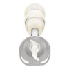 Mixer Moulinex Batidora De Mano Soleil 450 W - Imagen 3