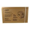 Soldadora Tig-inverter Ac/dc Hf Neo Aluminio Inox. Nueva !!! - Imagen 8