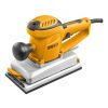 Lijadora Orbital Ingco Fs35028 350w 11000 Rpm Industrial - K
