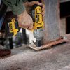 Llave De Impacto Dewalt Dcf889m2 540 Nm + 2 Baterías 20v Max - Imagen 4