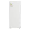 Heladera James Frio Húmedo 1 Puerta Rj 23 Mb Kirkor - Imagen 2