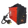 Soldadora Equus Inverter Electrodo 120 Amp - Imagen 4
