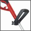 Bordeadora Eléctrica 450w Einhell Set Incl 3 Carretes Kirkro - Imagen 3